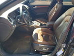 Audi A4 2014