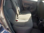 Nissan Versa 2017