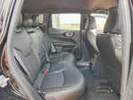 Jeep Compass 2025