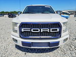 Ford F-150 2017