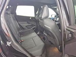 BMW X3 2025