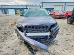 Jeep Cherokee 2019