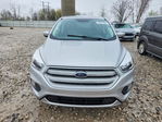 Ford Escape 2019