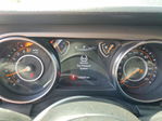 Jeep Gladiator 2020