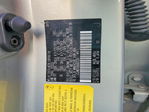 Lexus RX 2006