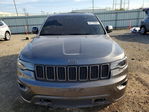 Jeep Cherokee 2016