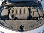 Chevrolet Impala 2014