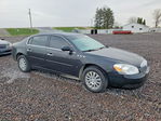 Buick Lucerne 2008