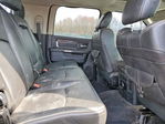 RAM 3500 2014