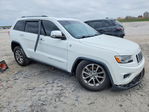 Jeep Cherokee 2014