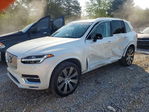 Volvo XC90 2024