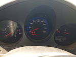Acura TL 2004