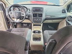 Dodge Caravan 2014