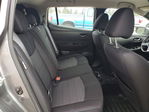 Nissan Leaf 2020
