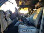 Honda Pilot 2009