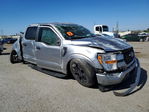 Ford F-150 2022