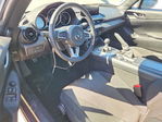 Mazda MX-5 2025