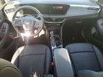 Buick Encore 2025