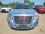 GMC Terrain 2015