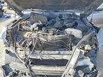 Land Rover Range Rover 2011