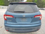 Honda Pilot 2019