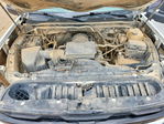 Chevrolet Silverado 2024