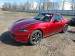 Mazda MX-5 2020