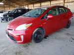 Toyota  2015