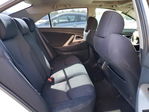 Toyota Camry 2007