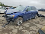 Audi Q3 2021