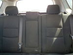 Hyundai Elantra 2012
