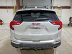 GMC Terrain 2019