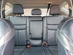 Nissan Murano 2015