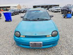 Dodge Neon 1998