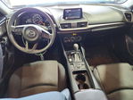 Mazda 3 2017