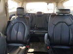 Chrysler Voyager 2020