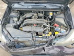 Subaru Impreza 2013