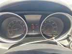 Mitsubishi Outlander 2011