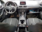 Mazda 3 2018