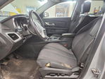 GMC Terrain 2016
