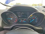 Ford Escape 2016
