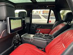 Land Rover Range Rover 2020