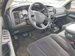 Dodge RAM 2004