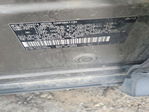 Toyota RAV 4 2013