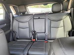 Cadillac XT5 2021