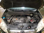 Honda CR-V 2008