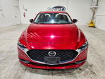 Mazda 3 2025