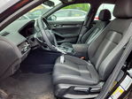 Honda Civic 2023