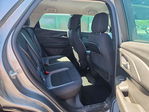 Chevrolet TrailBlazer 2023