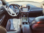 Chrysler 300 2011